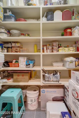 115 Westfield Drive, Lafayette, LA 70503