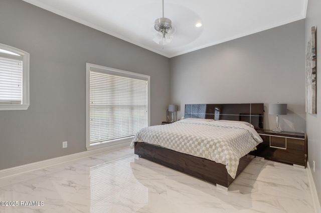 115 Westfield Drive, Lafayette, LA 70503