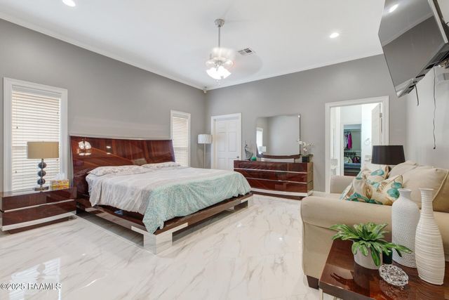 115 Westfield Drive, Lafayette, LA 70503