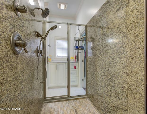 115 Westfield Drive, Lafayette, LA 70503