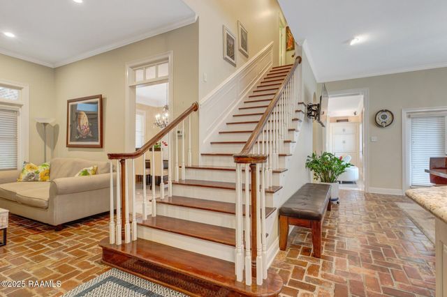 115 Westfield Drive, Lafayette, LA 70503