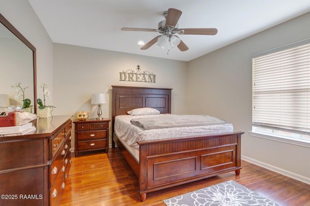 115 Westfield Drive, Lafayette, LA 70503