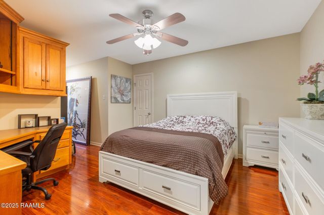 115 Westfield Drive, Lafayette, LA 70503