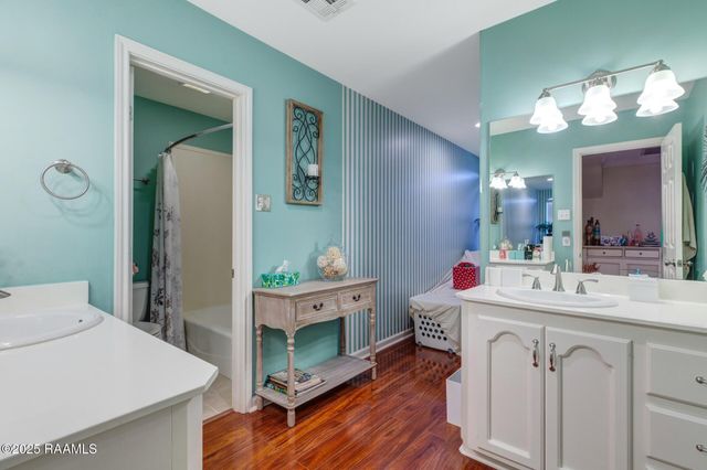 115 Westfield Drive, Lafayette, LA 70503