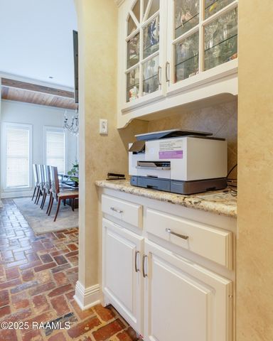 115 Westfield Drive, Lafayette, LA 70503