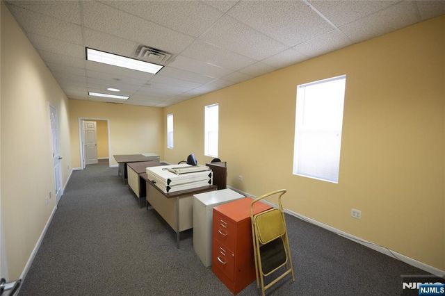 139 S Main Street, Hackensack, NJ 07601