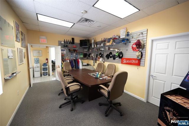 139 S Main Street, Hackensack, NJ 07601