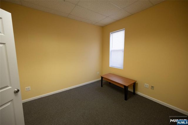 139 S Main Street, Hackensack, NJ 07601