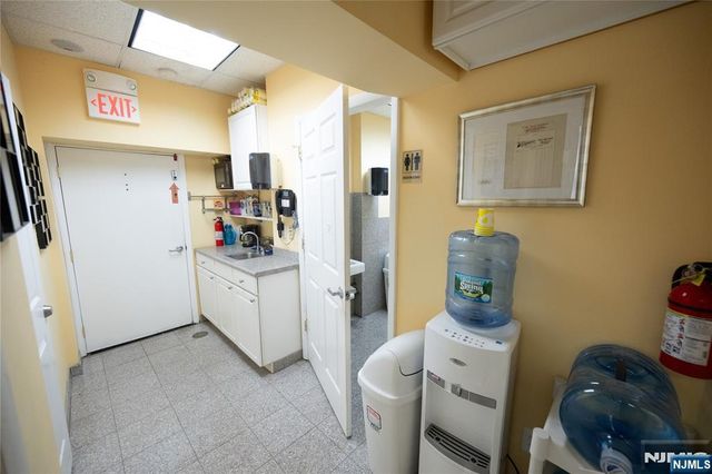 139 S Main Street, Hackensack, NJ 07601