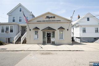139 S Main Street, Hackensack, NJ 07601