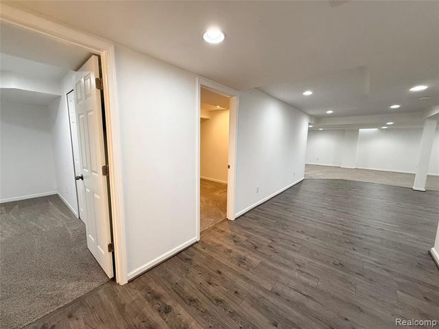 28975 Hearthstone Drive, Novi, MI 48377