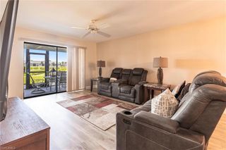 16351 Kelly Woods DR # 168, Fort Myers, FL 33908