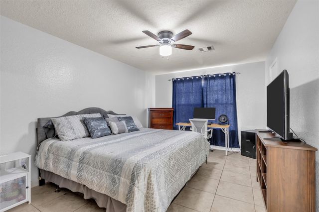 539 Silky Leaf Drive, Houston, TX 77073