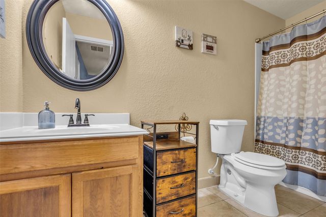 539 Silky Leaf Drive, Houston, TX 77073