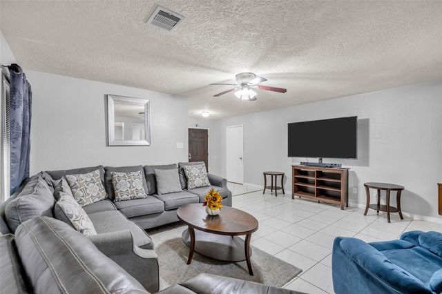 539 Silky Leaf Drive, Houston, TX 77073