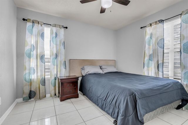 539 Silky Leaf Drive, Houston, TX 77073