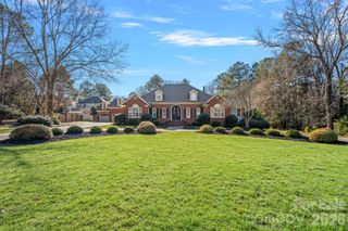 3430 Gray Moss Road, Charlotte, NC 28270
