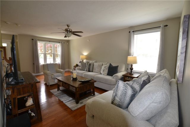 517 Pleasant Street, Pawtucket, RI 02860