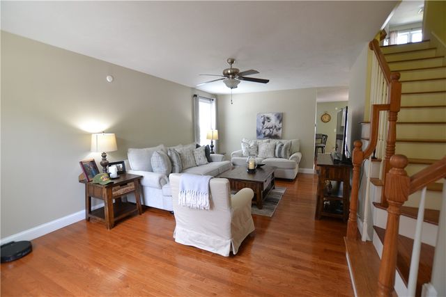 517 Pleasant Street, Pawtucket, RI 02860