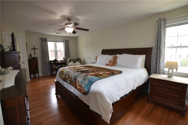 517 Pleasant Street, Pawtucket, RI 02860