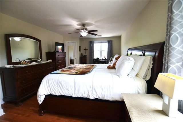 517 Pleasant Street, Pawtucket, RI 02860