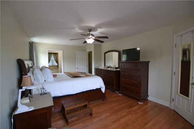 517 Pleasant Street, Pawtucket, RI 02860