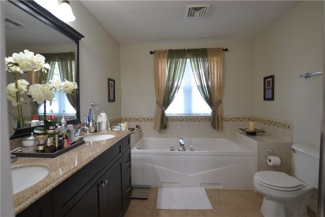 517 Pleasant Street, Pawtucket, RI 02860