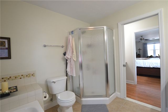 517 Pleasant Street, Pawtucket, RI 02860
