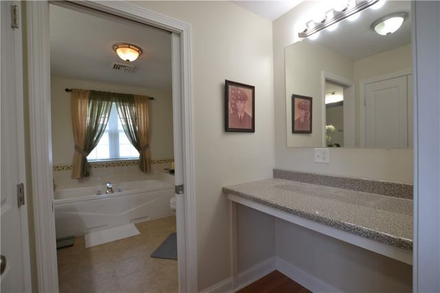 517 Pleasant Street, Pawtucket, RI 02860