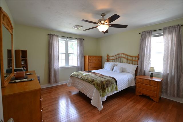 517 Pleasant Street, Pawtucket, RI 02860