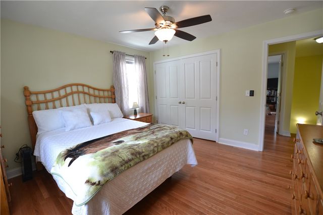 517 Pleasant Street, Pawtucket, RI 02860