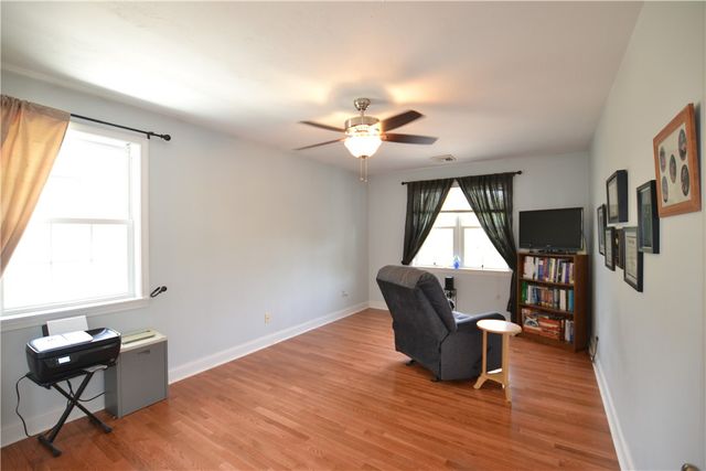 517 Pleasant Street, Pawtucket, RI 02860