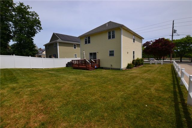 517 Pleasant Street, Pawtucket, RI 02860