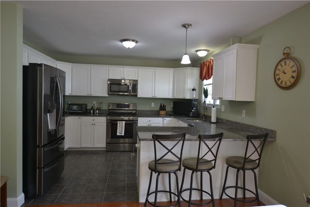 517 Pleasant Street, Pawtucket, RI 02860