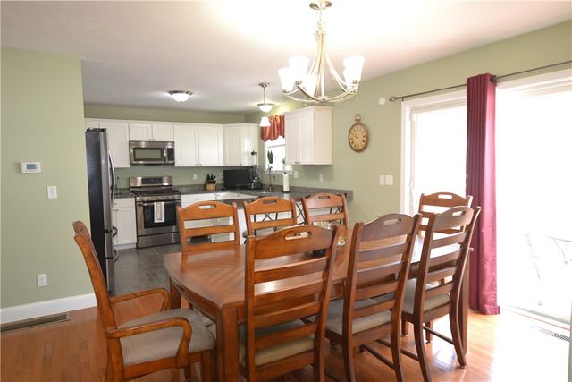 517 Pleasant Street, Pawtucket, RI 02860