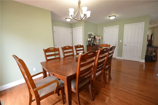 517 Pleasant Street, Pawtucket, RI 02860