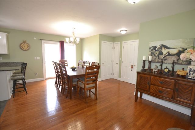 517 Pleasant Street, Pawtucket, RI 02860