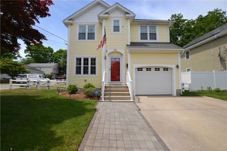 517 Pleasant Street, Pawtucket, RI 02860