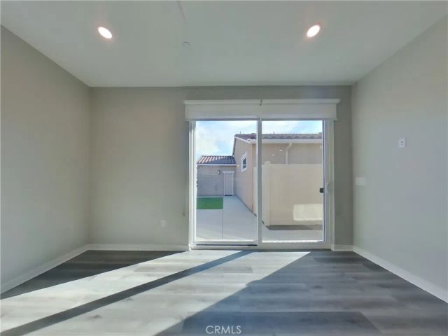 1734 Lorraine Drive 2, Corona, CA 92882