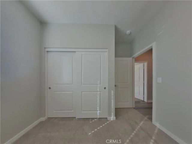 1734 Lorraine Drive 2, Corona, CA 92882