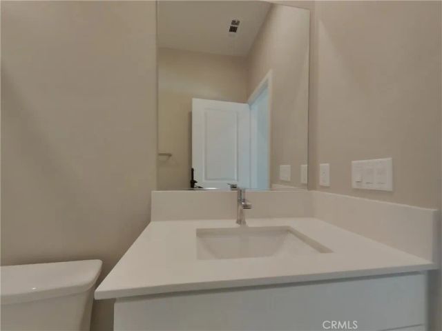 1734 Lorraine Drive 2, Corona, CA 92882