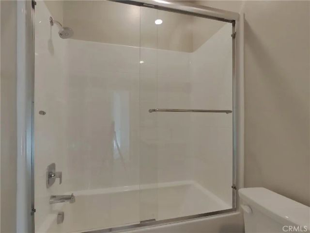 1734 Lorraine Drive 2, Corona, CA 92882