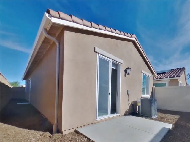 1734 Lorraine Drive 2, Corona, CA 92882