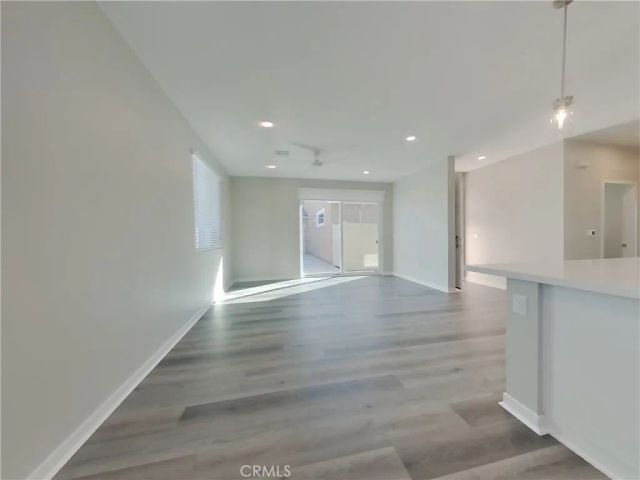 1734 Lorraine Drive 2, Corona, CA 92882