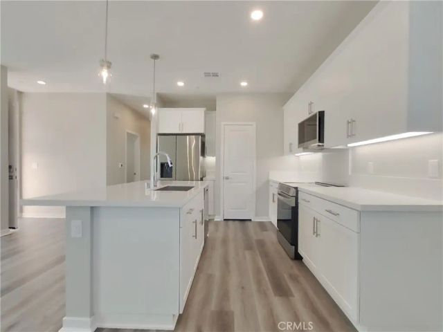 1734 Lorraine Drive 2, Corona, CA 92882