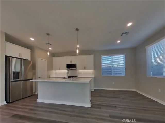 1734 Lorraine Drive 2, Corona, CA 92882
