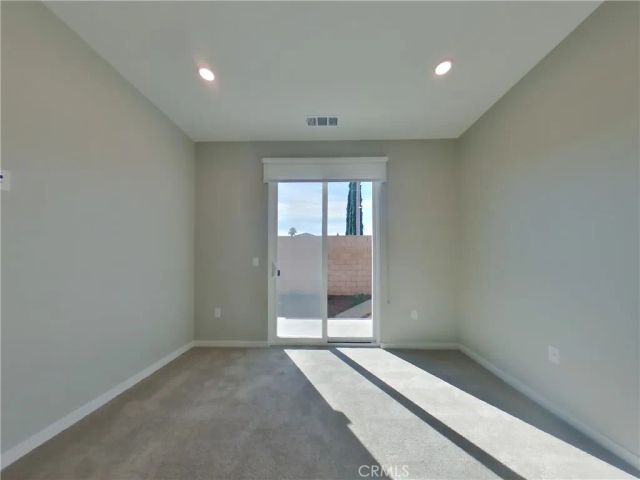 1734 Lorraine Drive 2, Corona, CA 92882