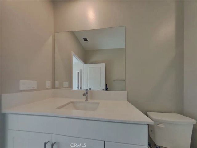 1734 Lorraine Drive 2, Corona, CA 92882