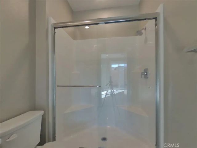 1734 Lorraine Drive 2, Corona, CA 92882