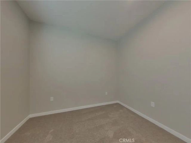 1734 Lorraine Drive 2, Corona, CA 92882
